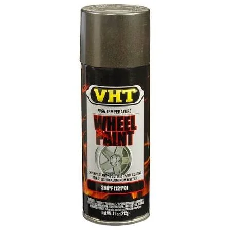 VHT Wheel Paint Black, Silver, Gold or Graphite.jpg
