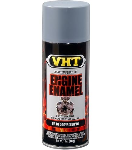 VHT ENGINE ENAMEL PAINT SPRAY - LIGHT GREY PRIMER.jpg
