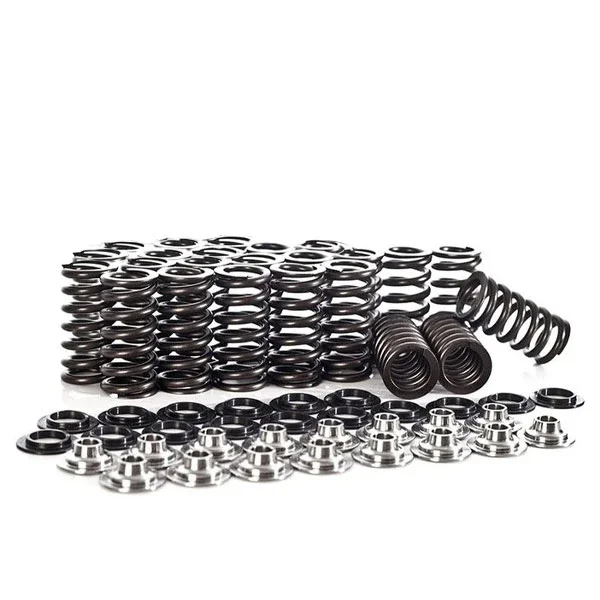 Kit de muelles y copelas de valvula Ferrea para BMW M3 E36 3.0.webp