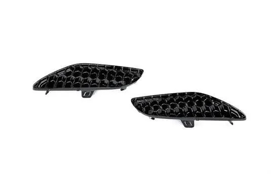 Acexxon Reflector Delete X5M F95