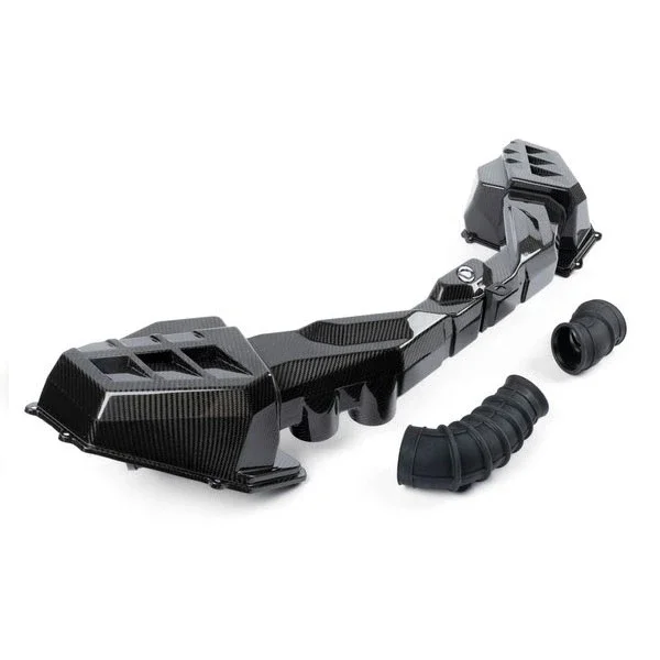 Admisión de carbono Dinan para BMW M3 G80 / M4 G8x / M2 G87 S58