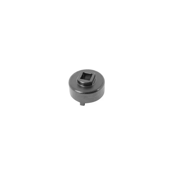 Herramienta Autotech para bomba de gasolina de 2.0 TSI EA888.1 / 2.5 TFSI / 3.0 TFSI