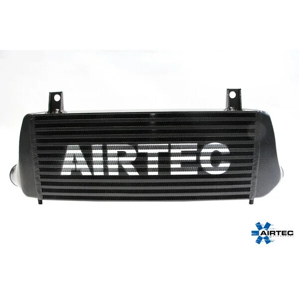 Intercambiador Airtec para Audi RS3 8P