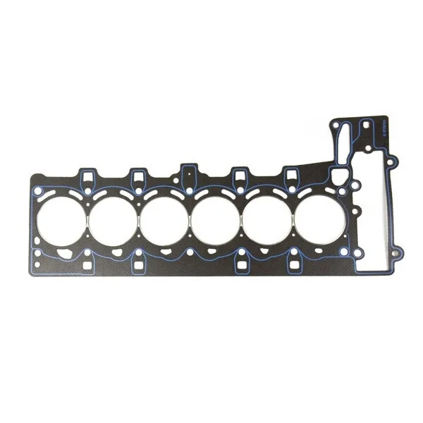 Junta de culata Athena Racing para BMW 1M / 135i E82 / 335i E9x N54