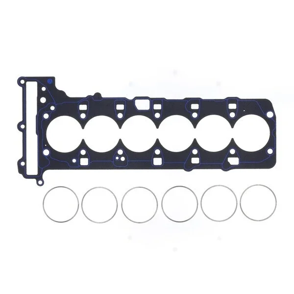 Junta de culata Athena Racing para BMW M240i G42 / M340i / M440i G2x y Supra Mk5 B58