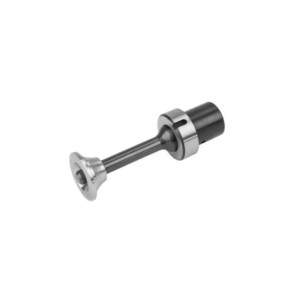 Kit bomba de alta presión Autotech para S1 / S3 8V / TT 8S / Golf 7 GTI / 7 R / Leon 3 Cupra / Octavia vRS