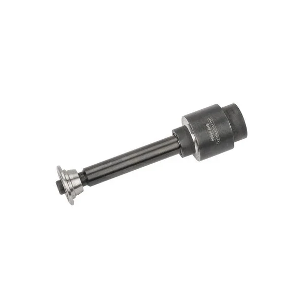 Kit bomba de gasolina de alta presión Autotech S3 8P / Leon 2 Cupra / Golf 5 GTI / Golf 6 R / Mazda 3 MPS