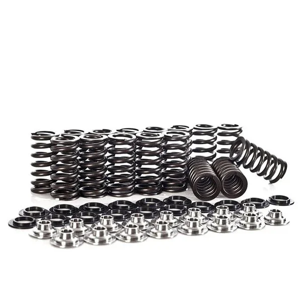 Kit de muelles y copelas de válvula Ferrea para Mitsubishi Lancer Evo 8 / 9