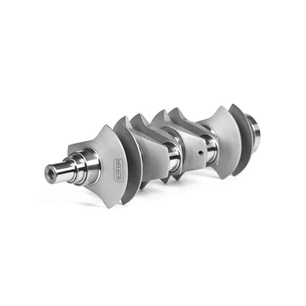 Mitsubishi Lancer Evo 10 ZRP 2.2 Billet Stroker Crankshaft