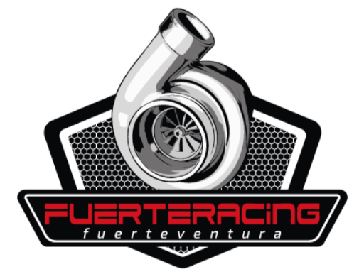 Fuerteracing Autorepuestos
