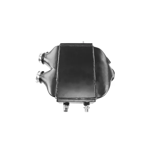 Intercambiador Charge Cooler Alpha Competition para BMW