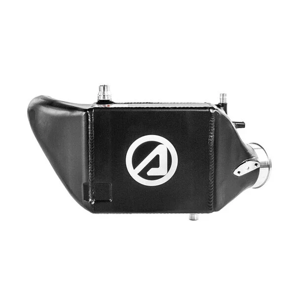Intercambiador Alpha Competition para Mercedes A45 AMG / CLA45 AMG
