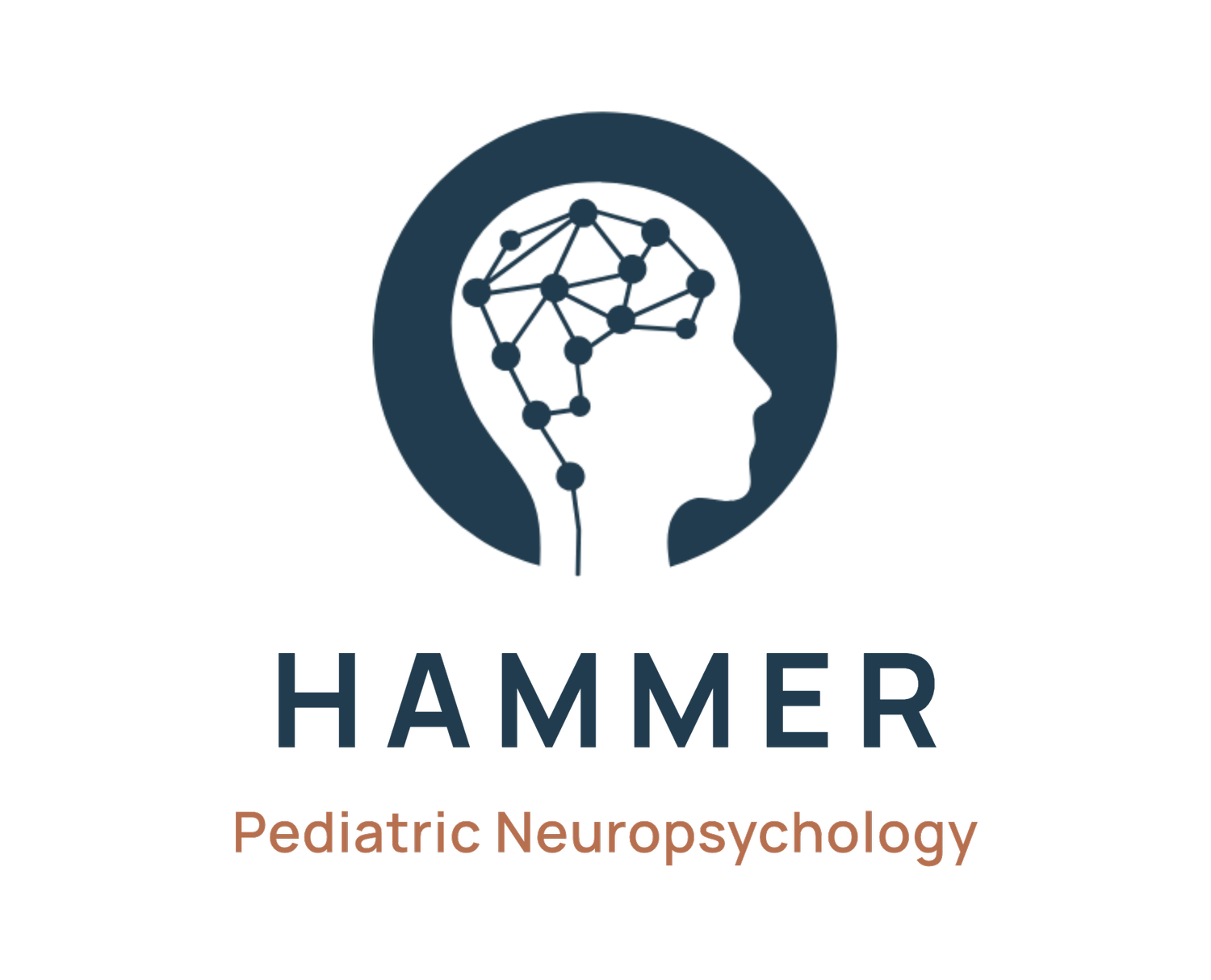 Hammer Pediatric Neuropsychology
