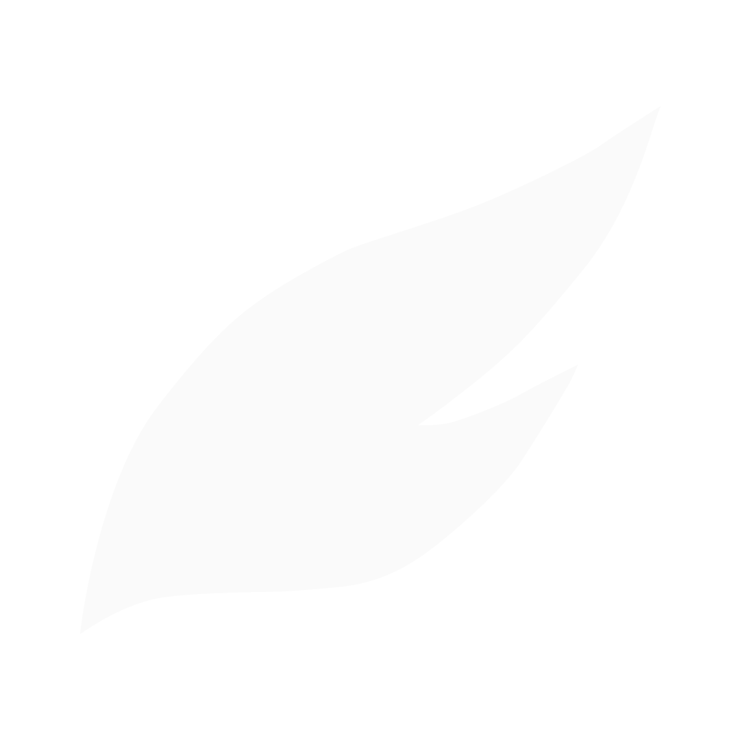 aza