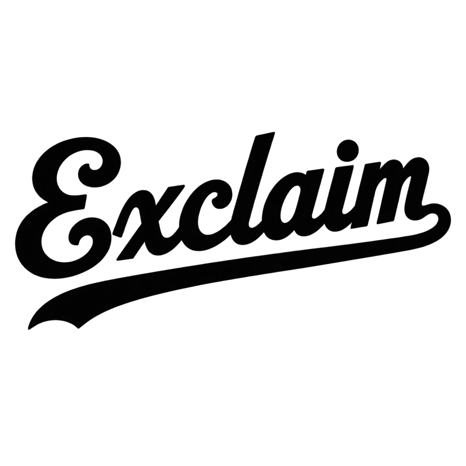 Exclaim Media