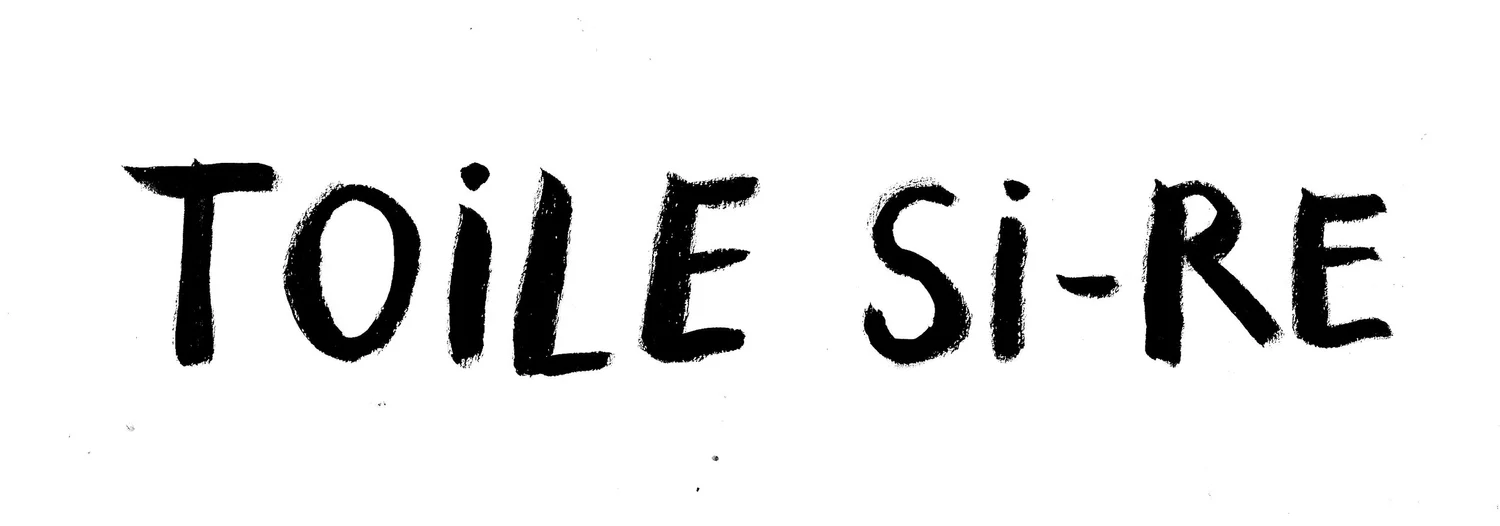 Dein Website-Titel