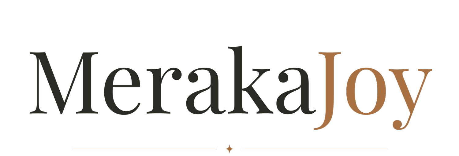 Corporate Gifts &amp; Bespoke Gifting Barcelona | MerakaJoy