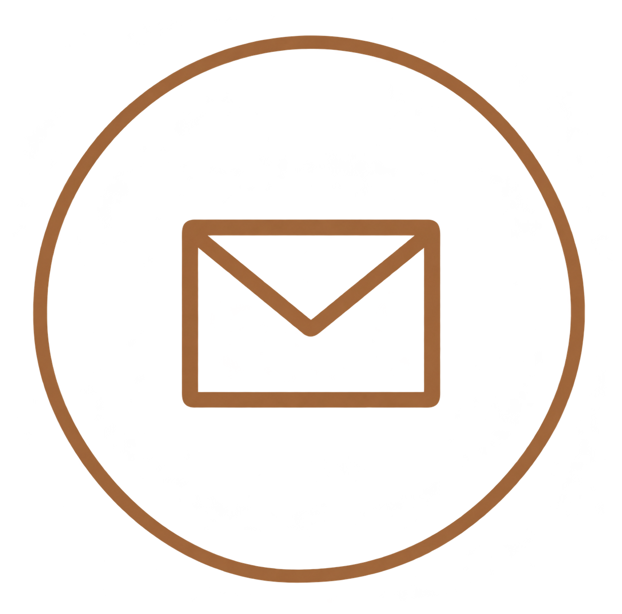 Conversation with MerakaJoy to understand your gifting project and what you want the gift to communicate.