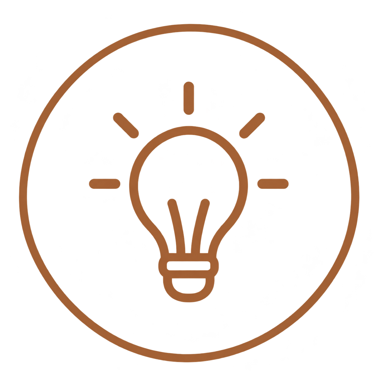 MerakaJoy develops curated gifting concepts and options around your brief.