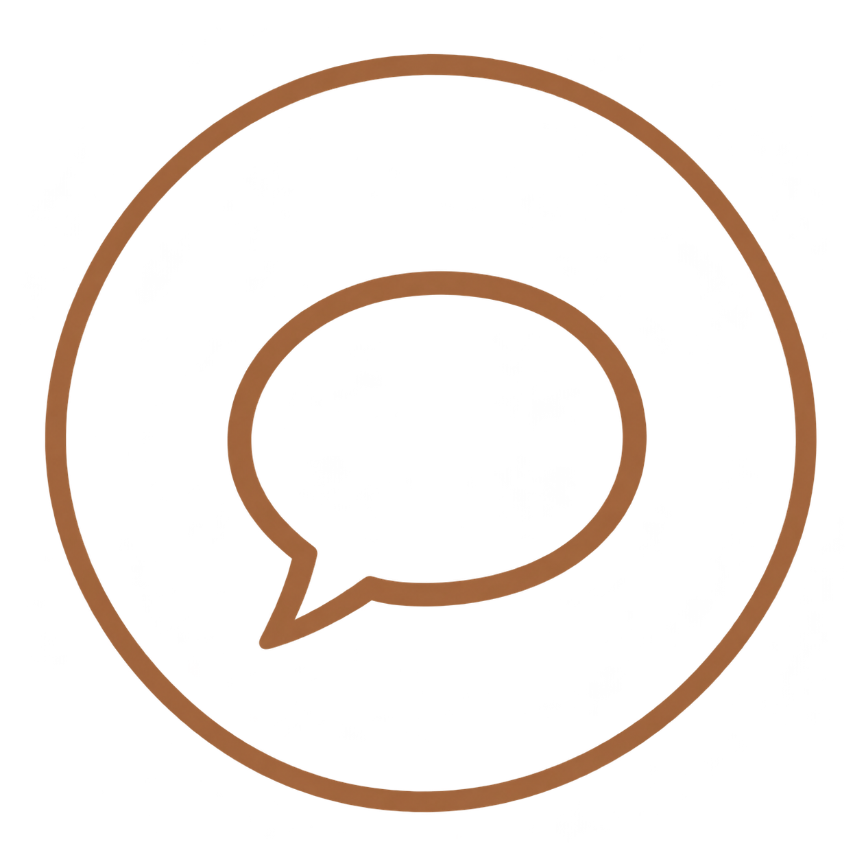 Brief MerakaJoy about your gifting project, audience, occasion, budget and ideas.