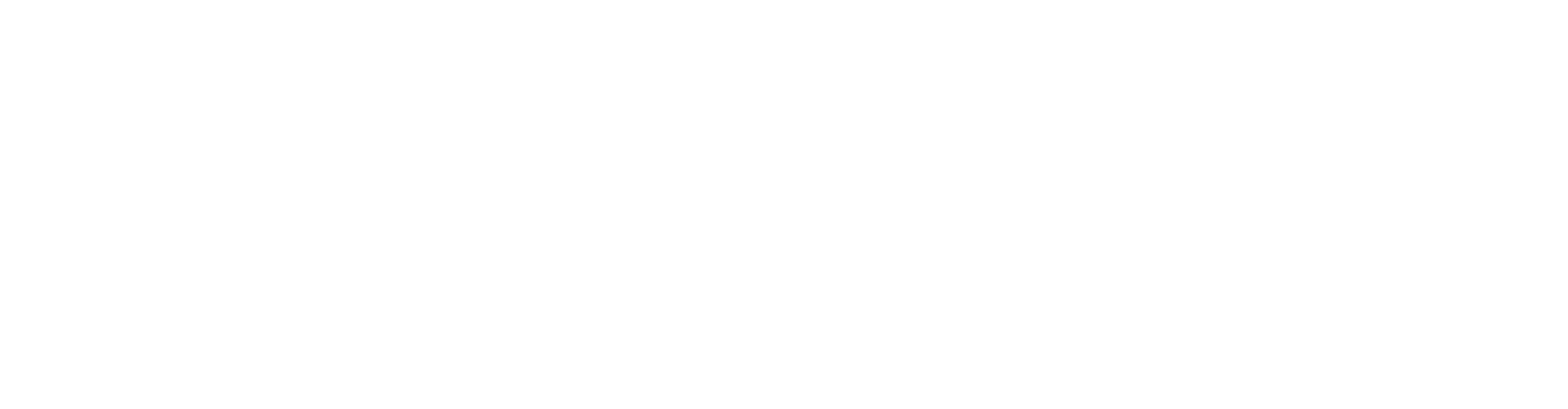 MADRE