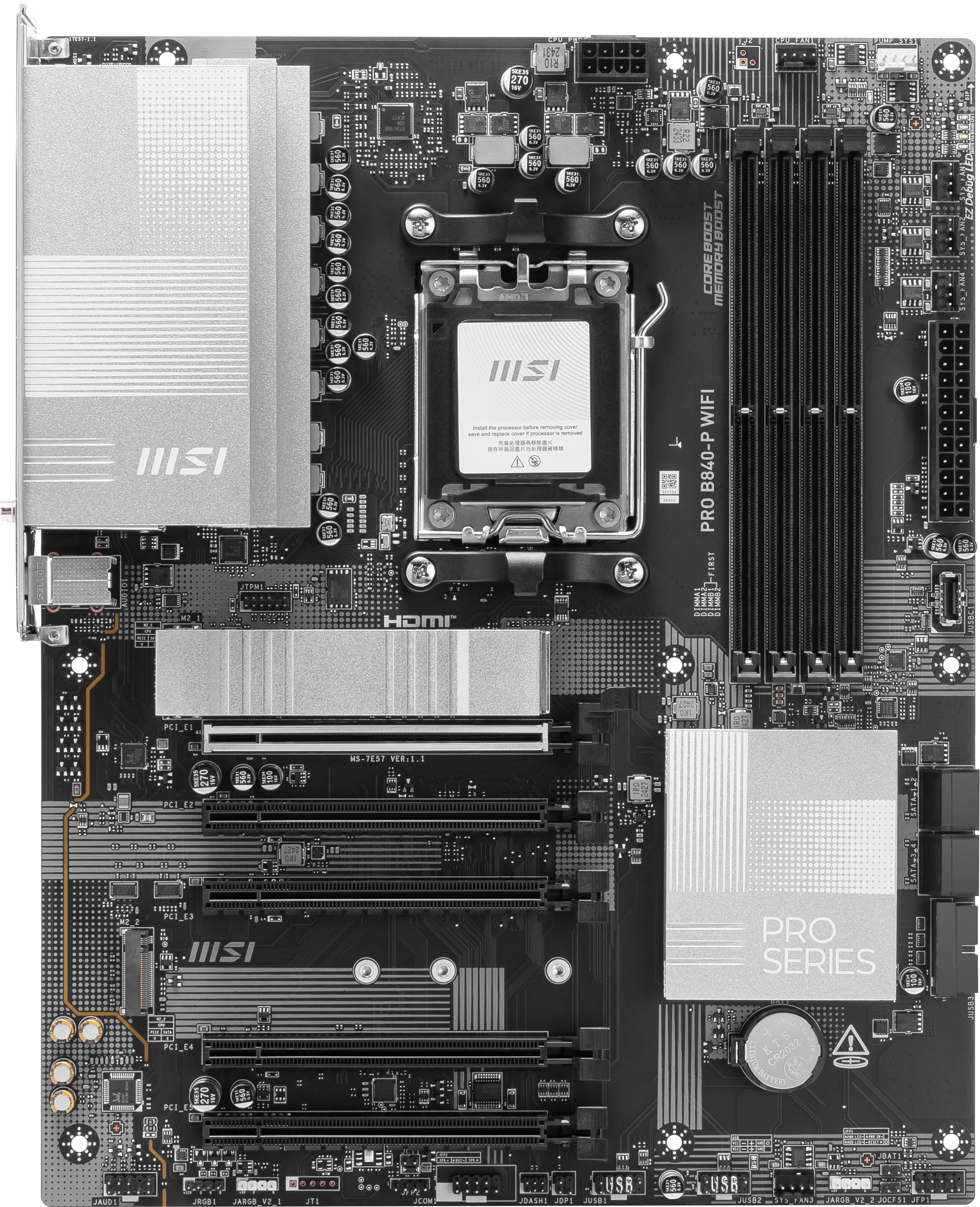 msi-pro_b840-p_wifi-2d.png