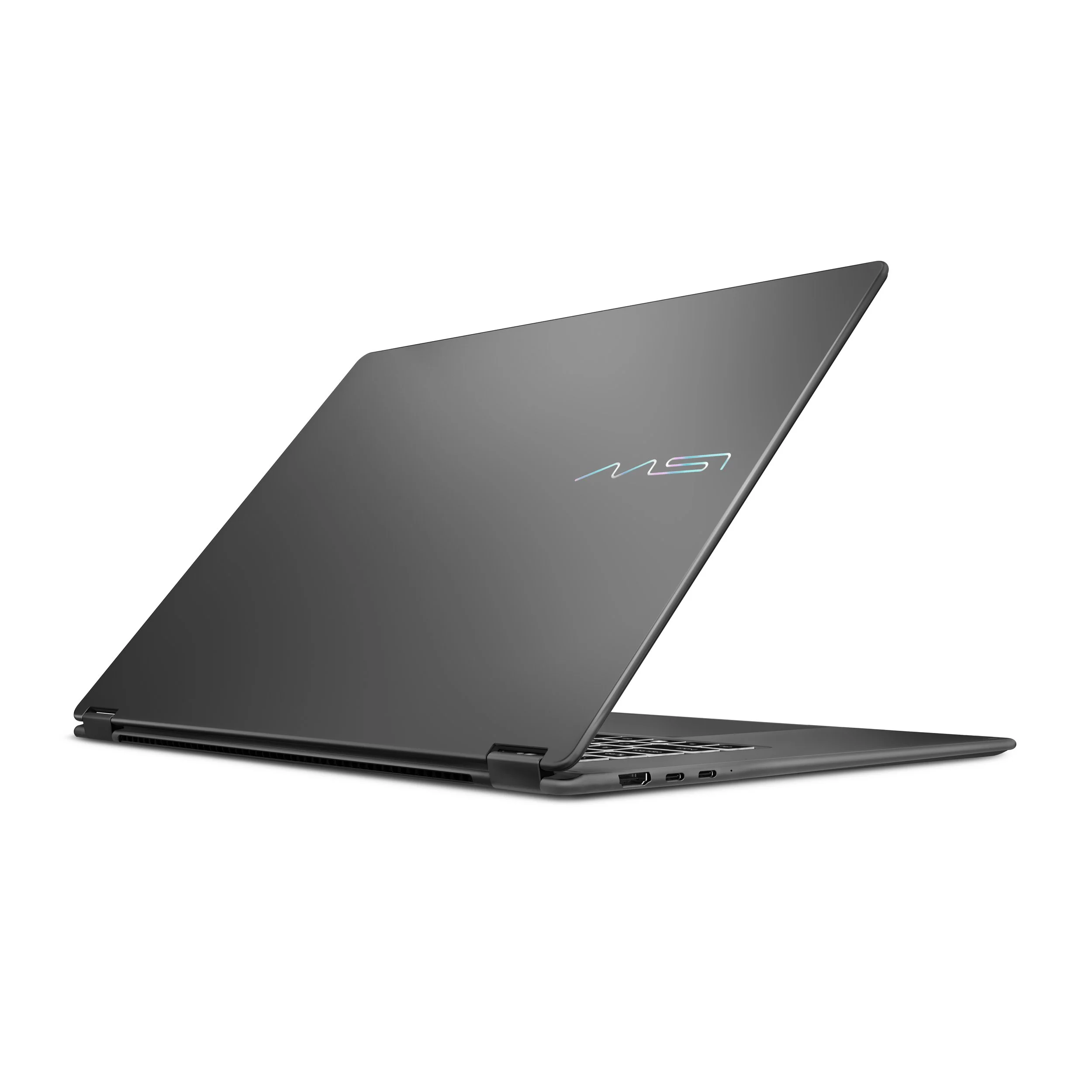 MSI_NB_Prestige_16_Flip_AI+_Platinum_Gray_photo06.jpg