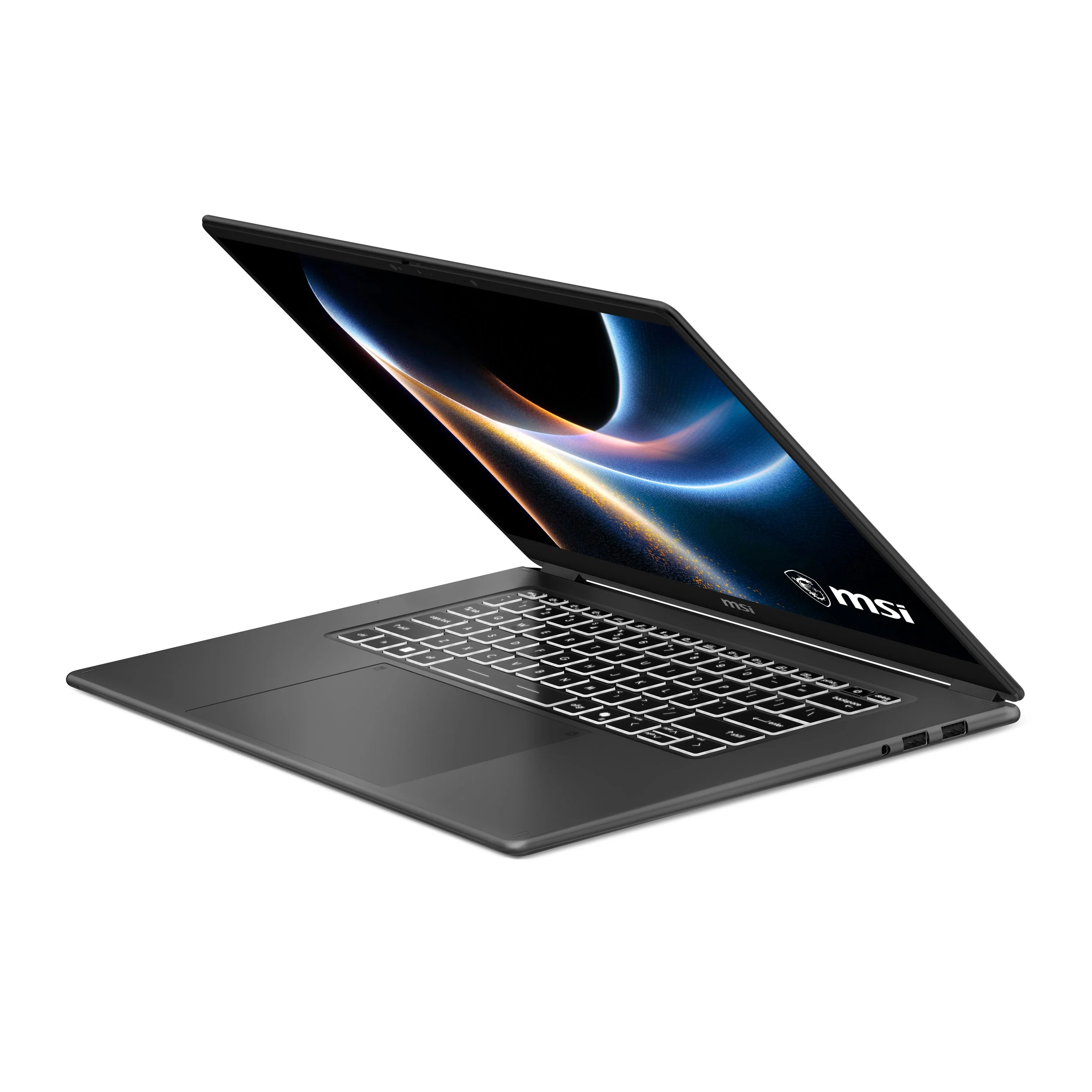 MSI_NB_Prestige_16_Flip_AI+_Platinum_Gray_photo14.jpg