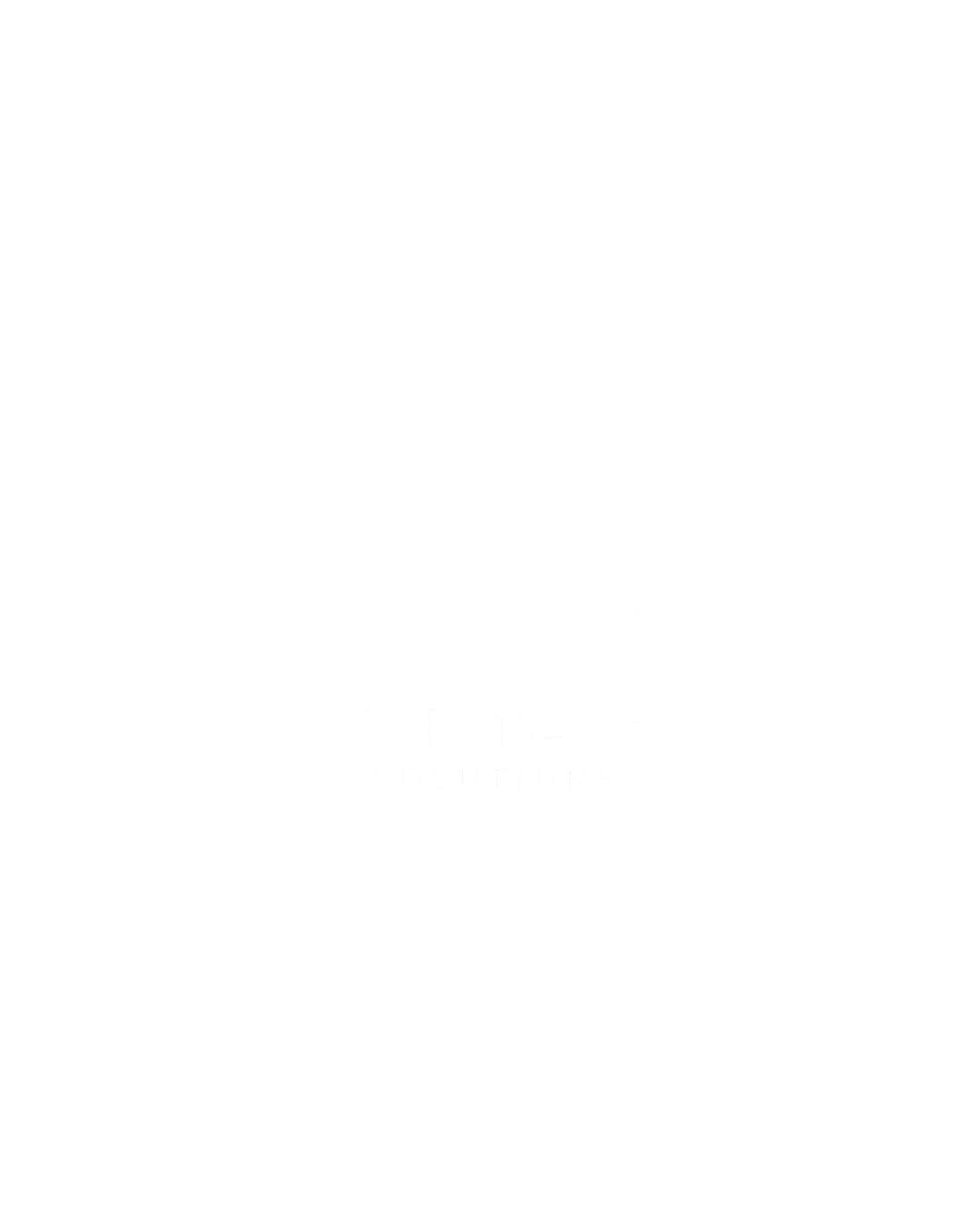 Noir Tech 