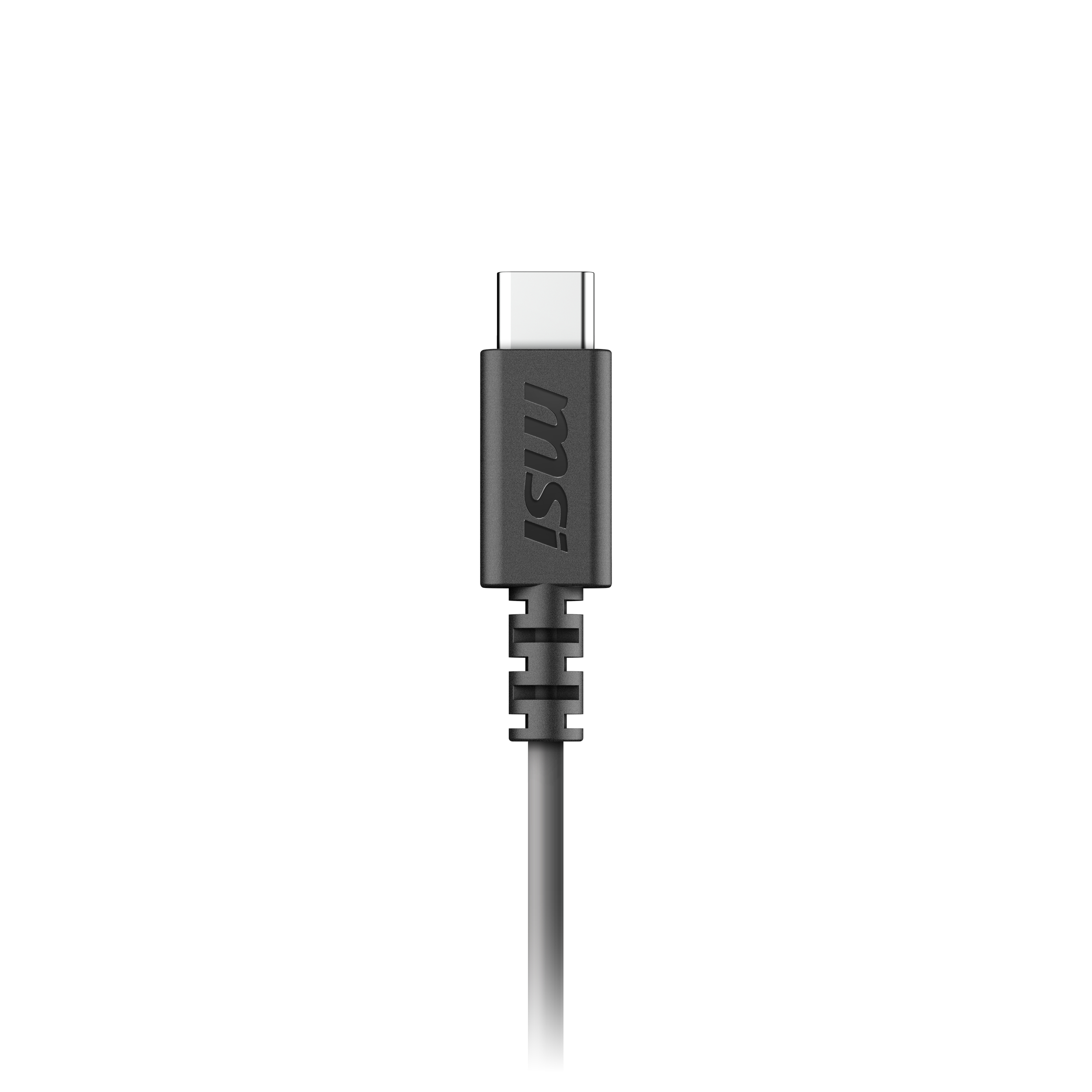 Copy of MAESTRO_cable_Correct-MSI.png
