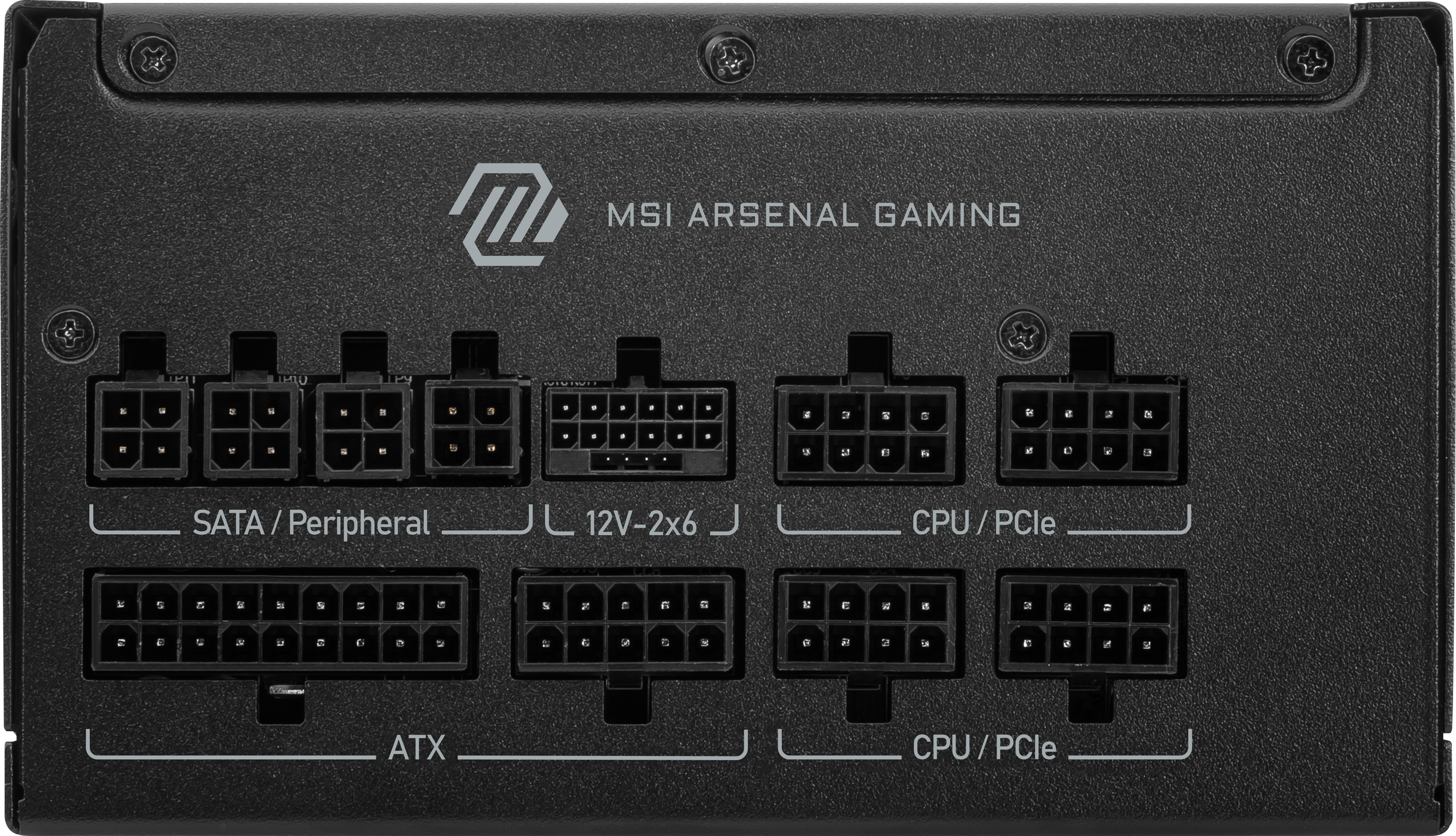 mag_a1000gls_pcie5-2d4.png
