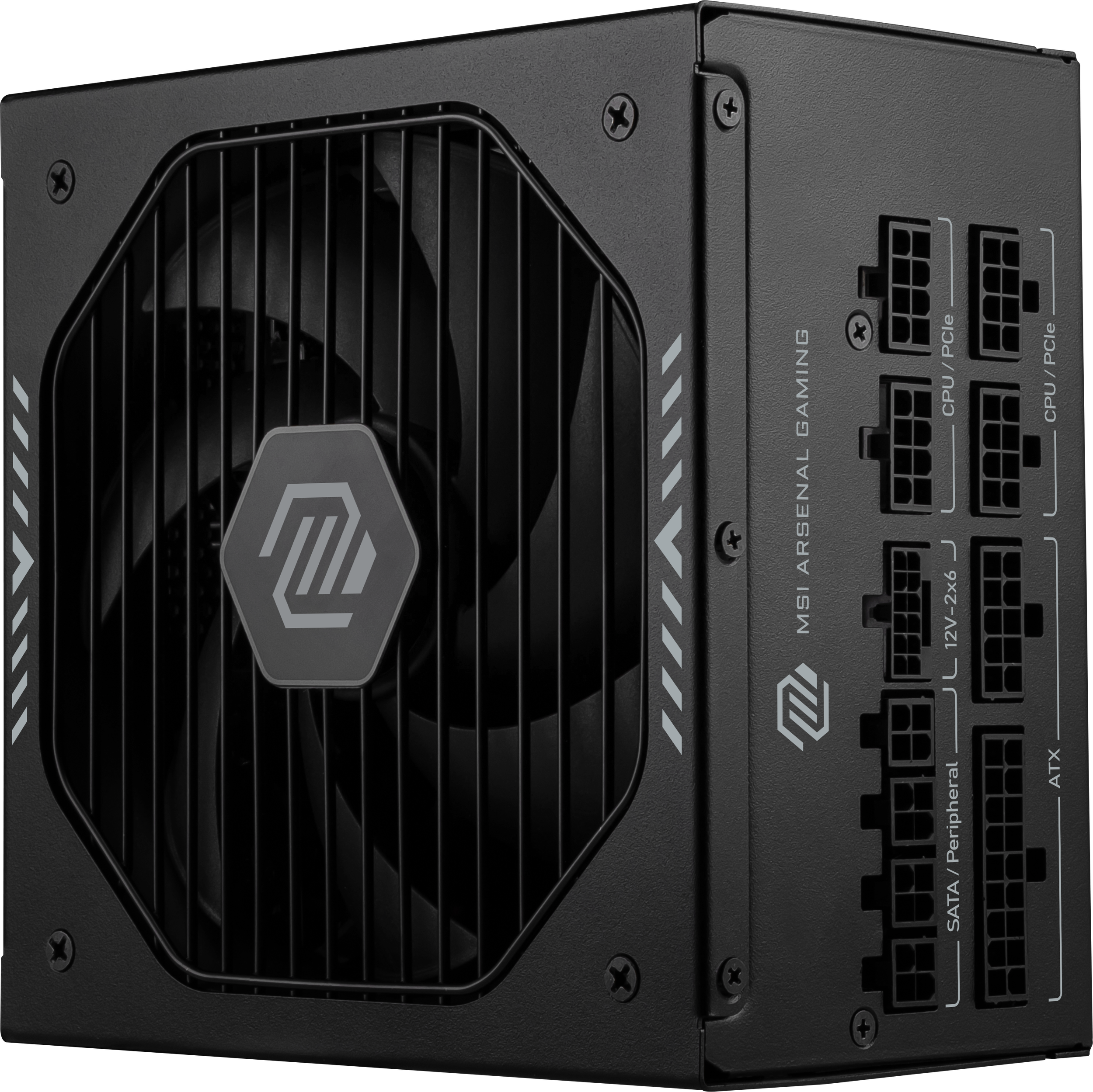 mag_a1000gls_pcie5-3d1.png