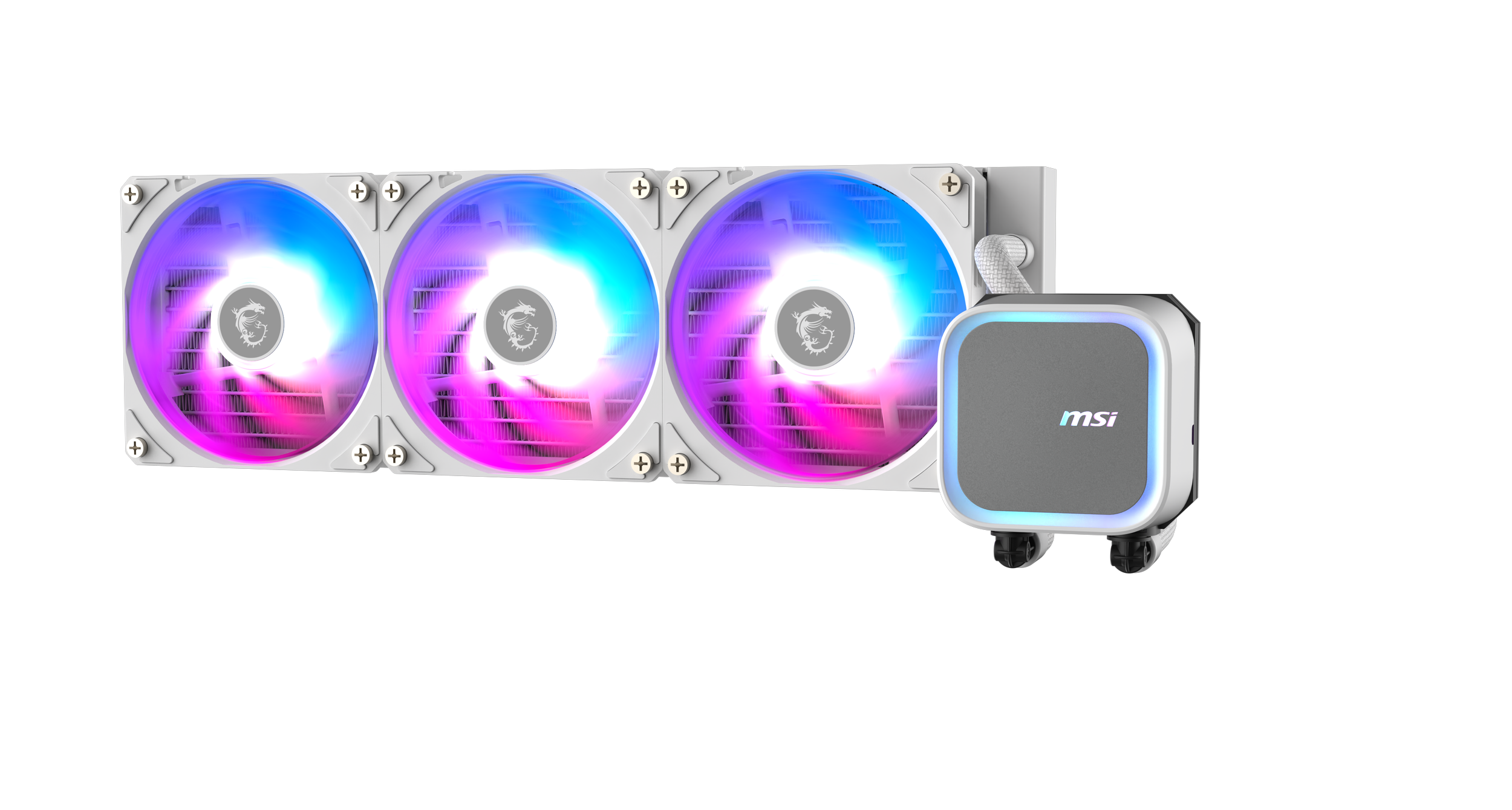 MAG_CORELIQUID_A13_360_WHITE_1.png