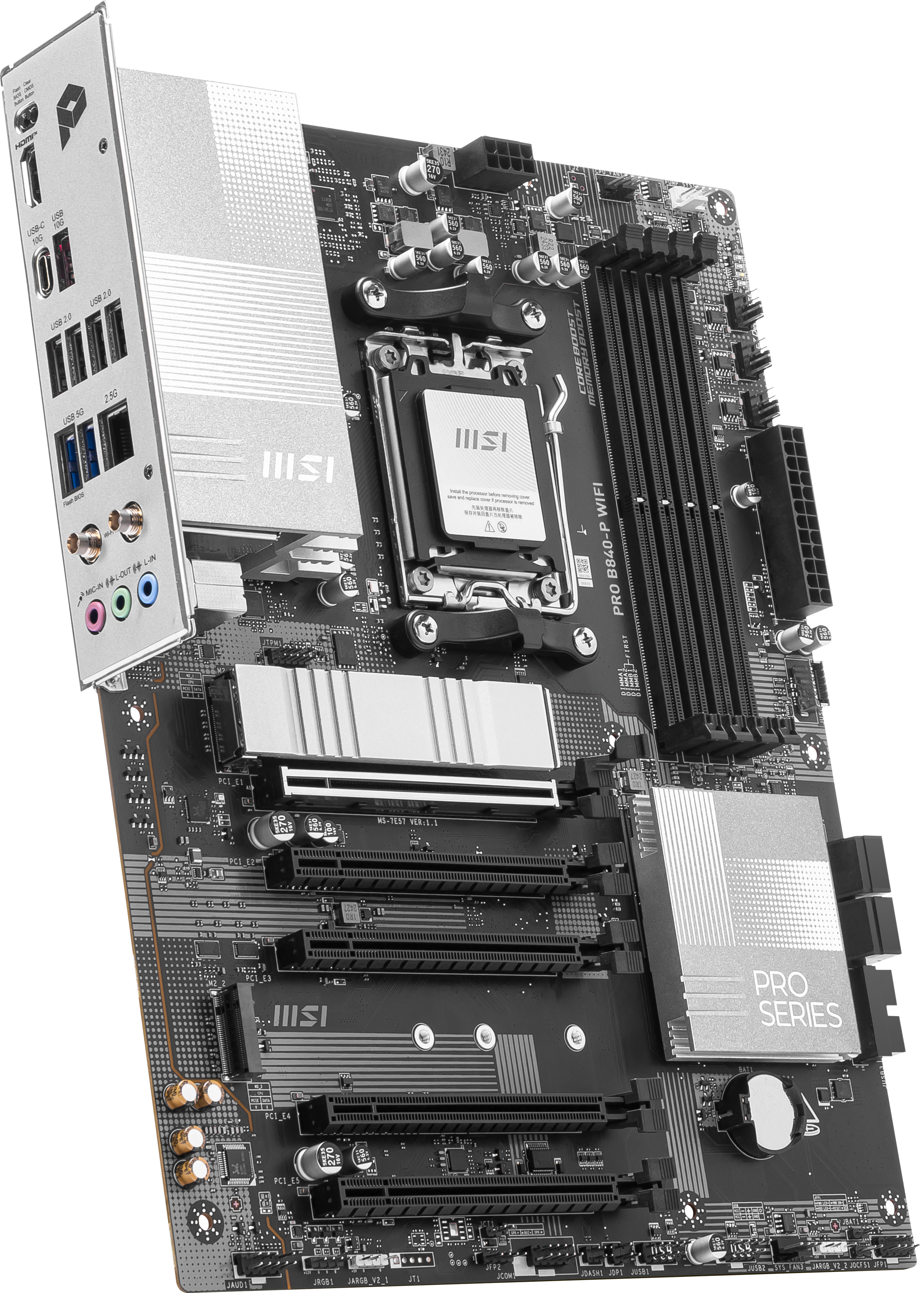 msi-pro_b840-p_wifi-3d3.png