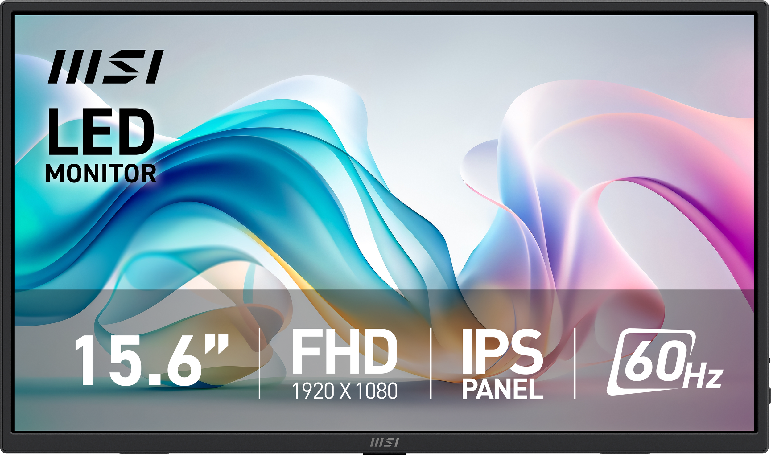 PRO_165_E6_2D1.png