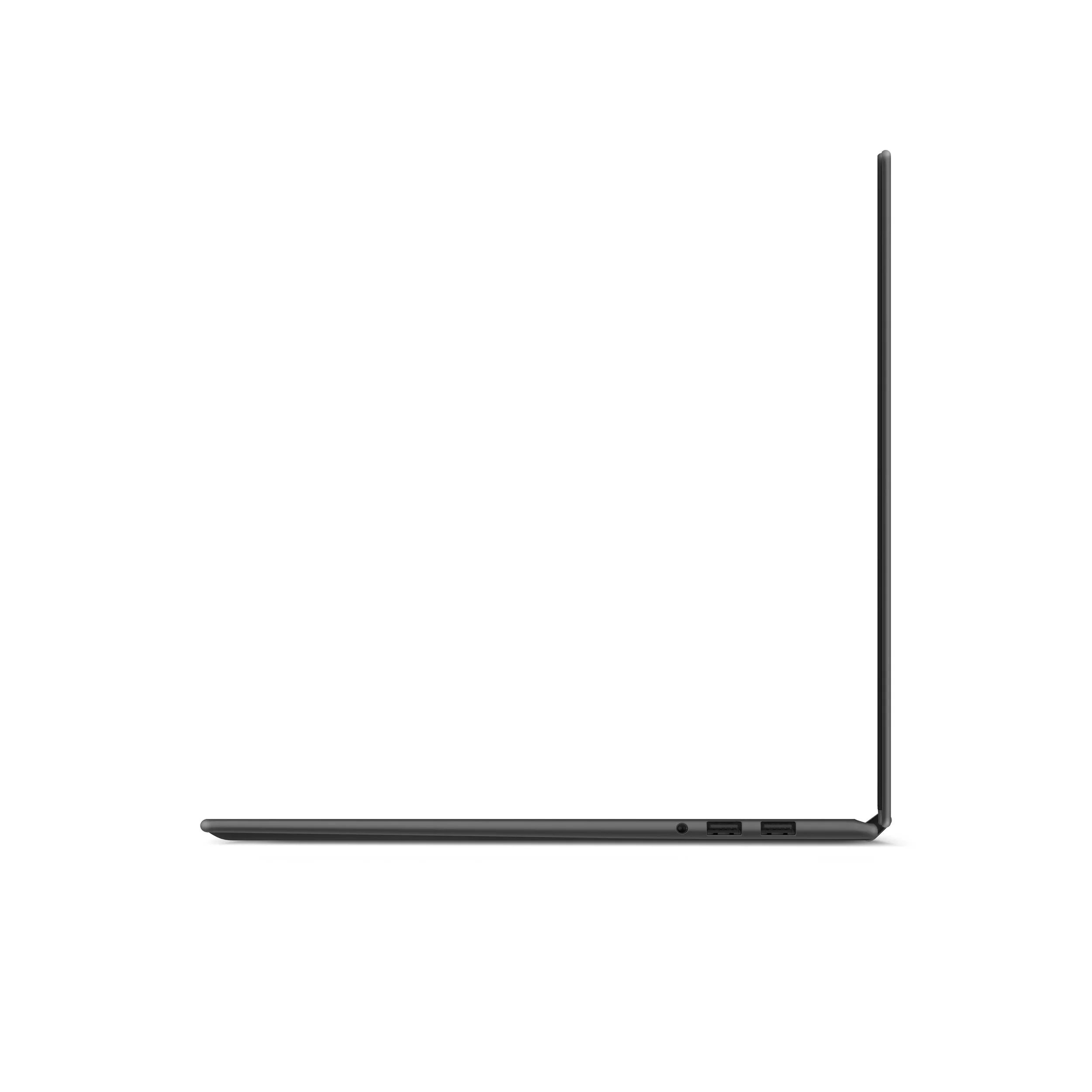 MSI_NB_Prestige_16_Flip_AI+_Platinum_Gray_photo07.jpg
