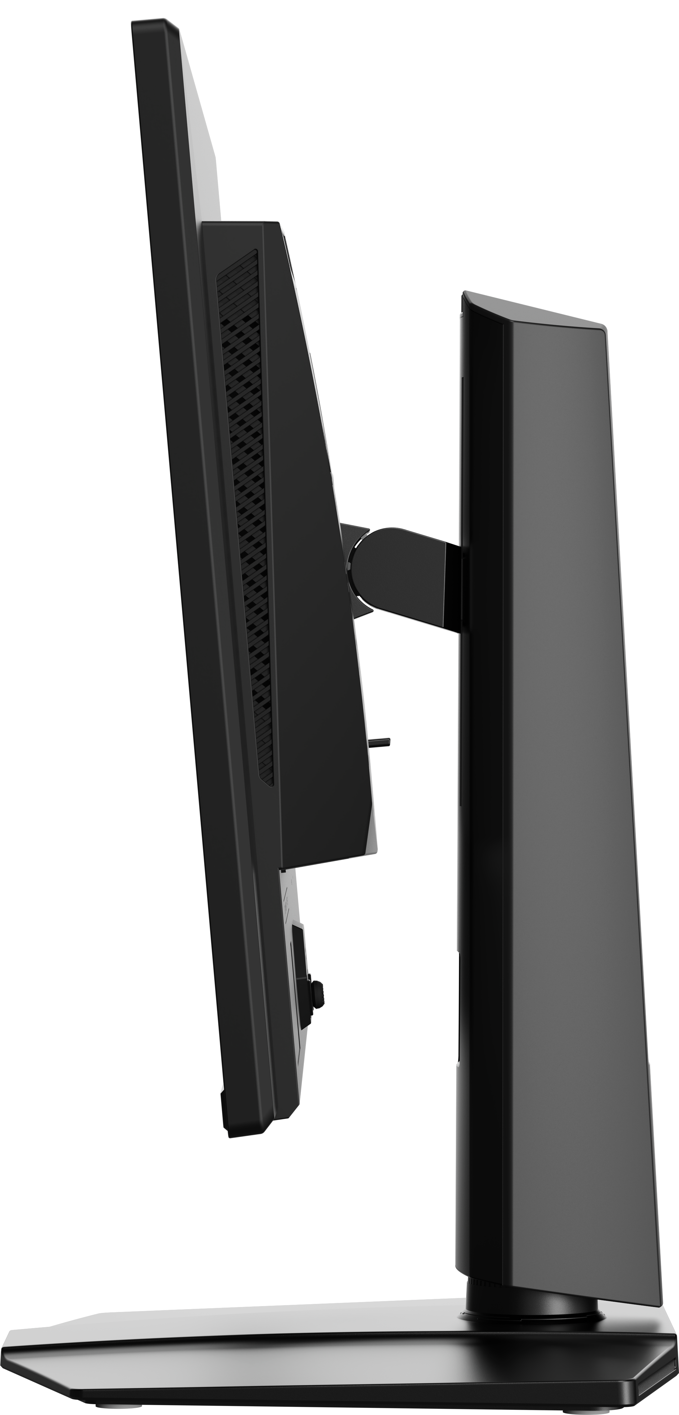 MAG_272QP_QD_2D3-L.png