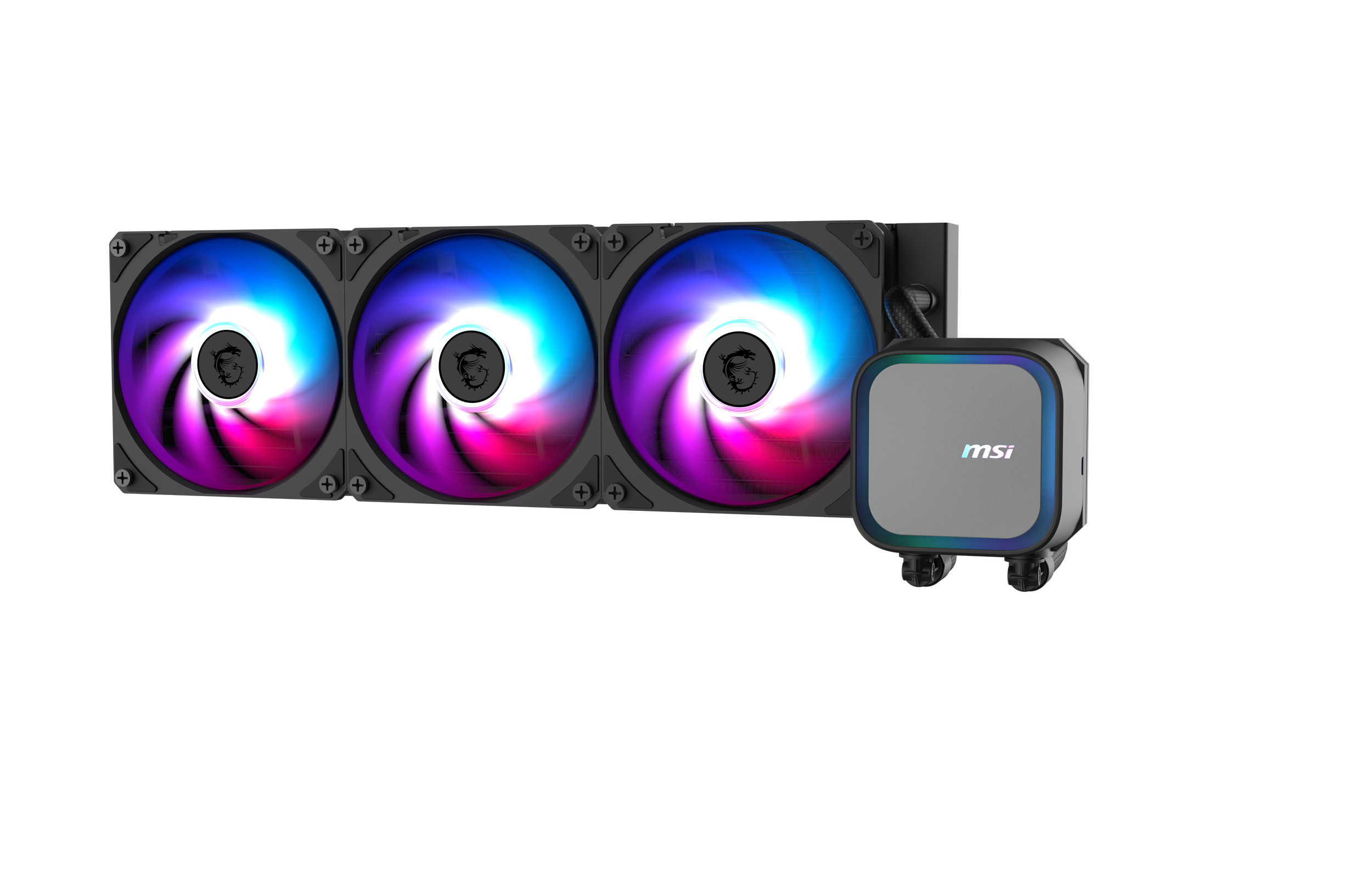 MAG_CORELIQUID_A13_360_2.png