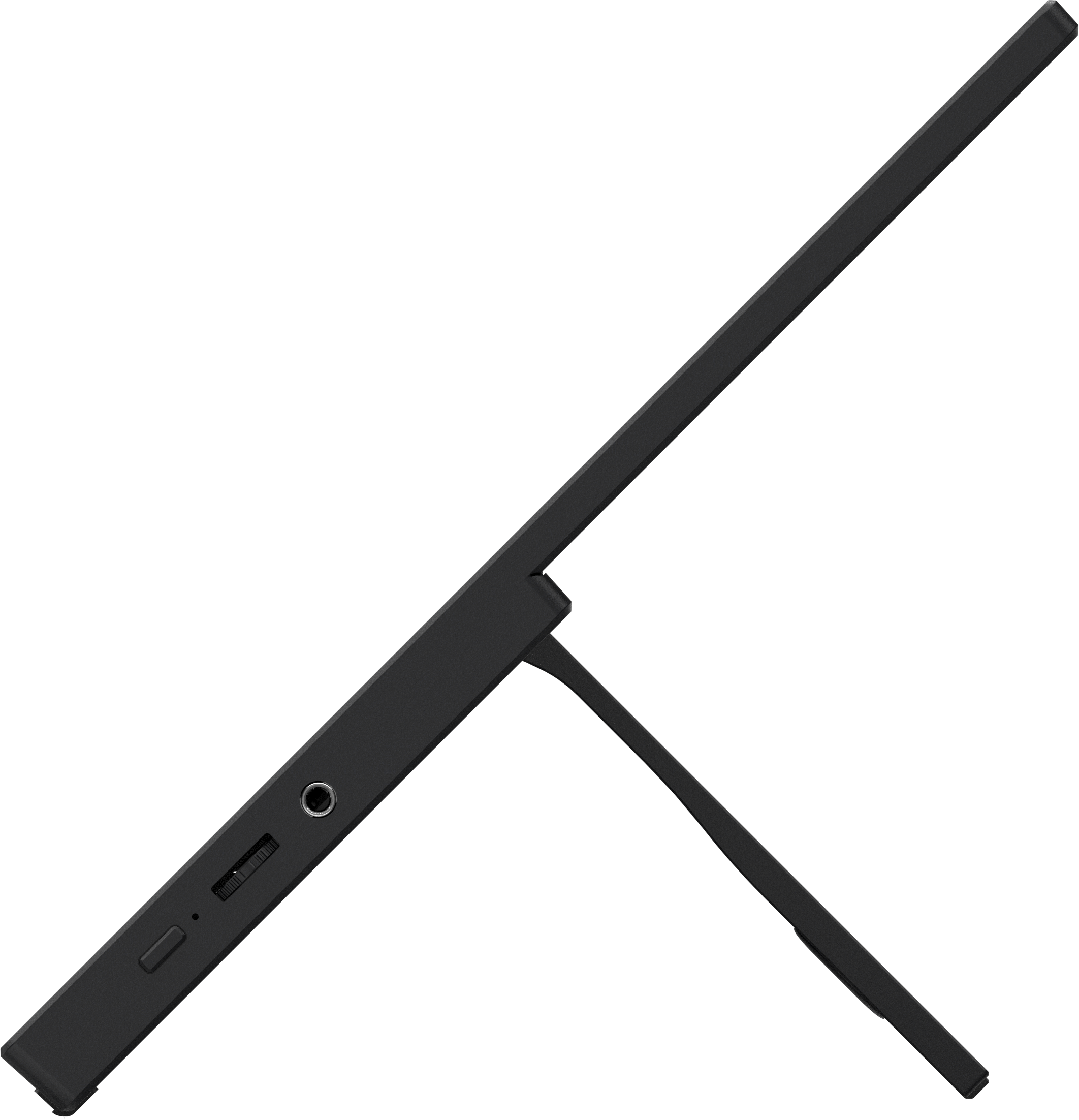 PRO_MP165_E6_2D8.png