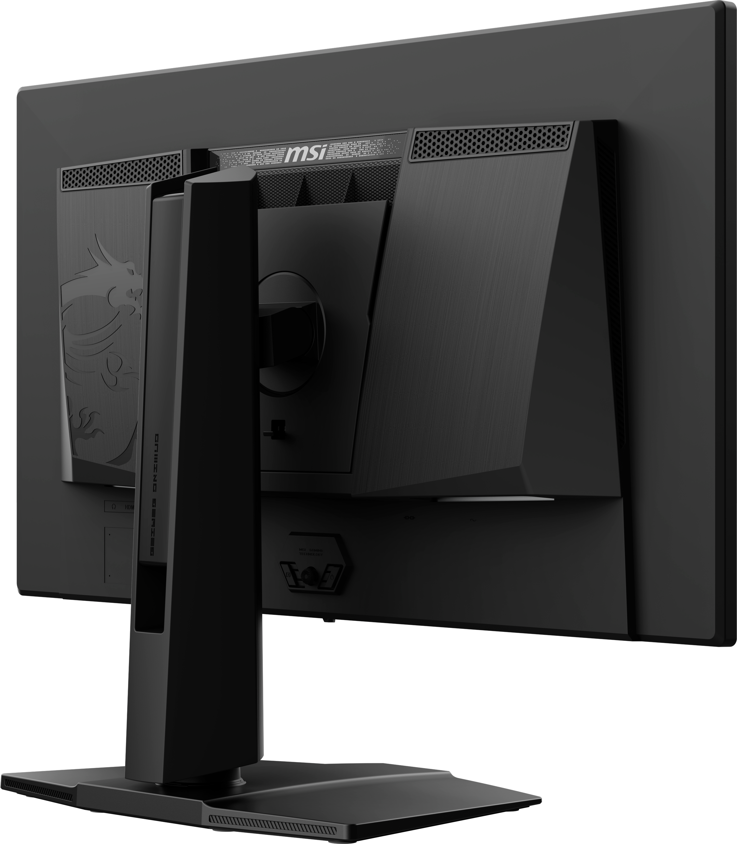 MAG_272QP_QD_3D3.png