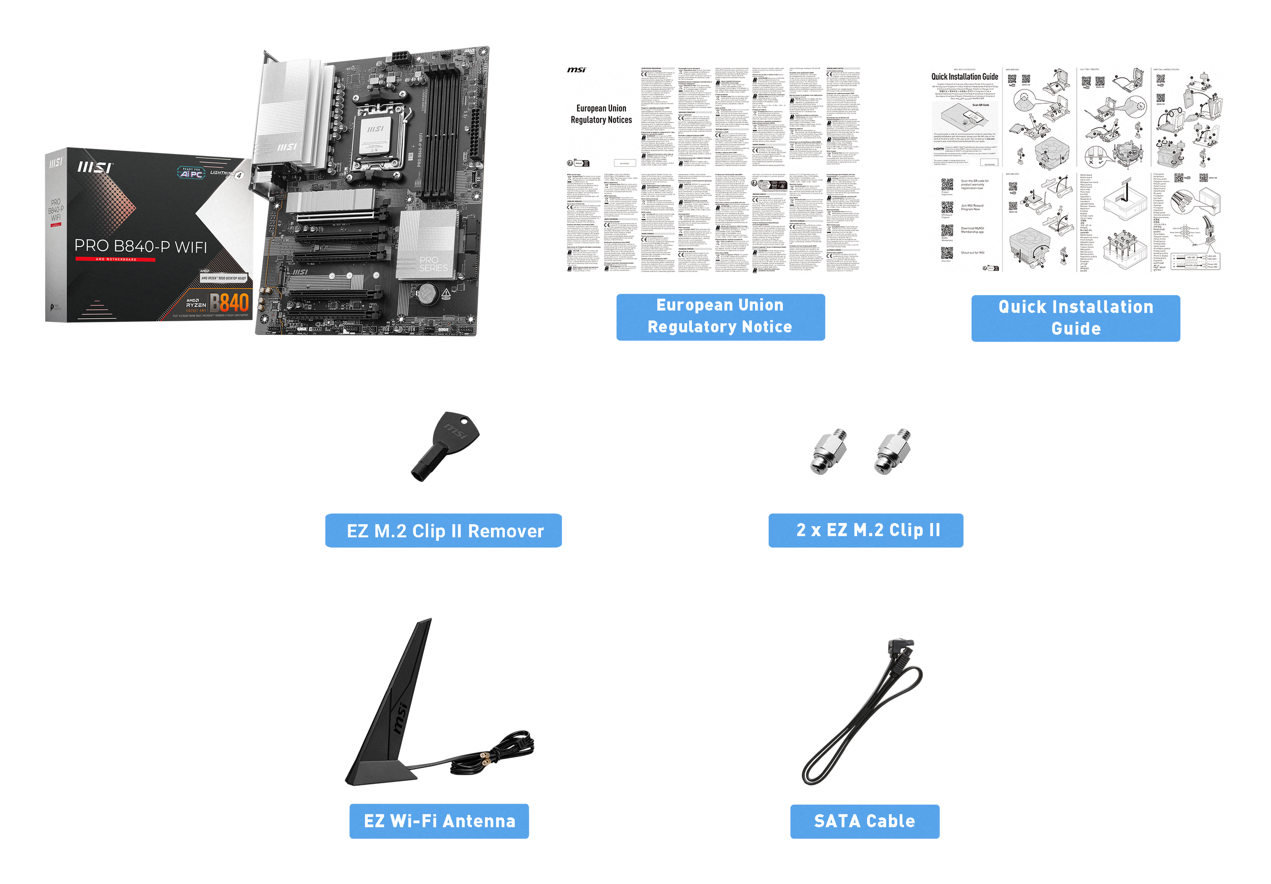 msi-pro_b840-p_wifi-accessory.png