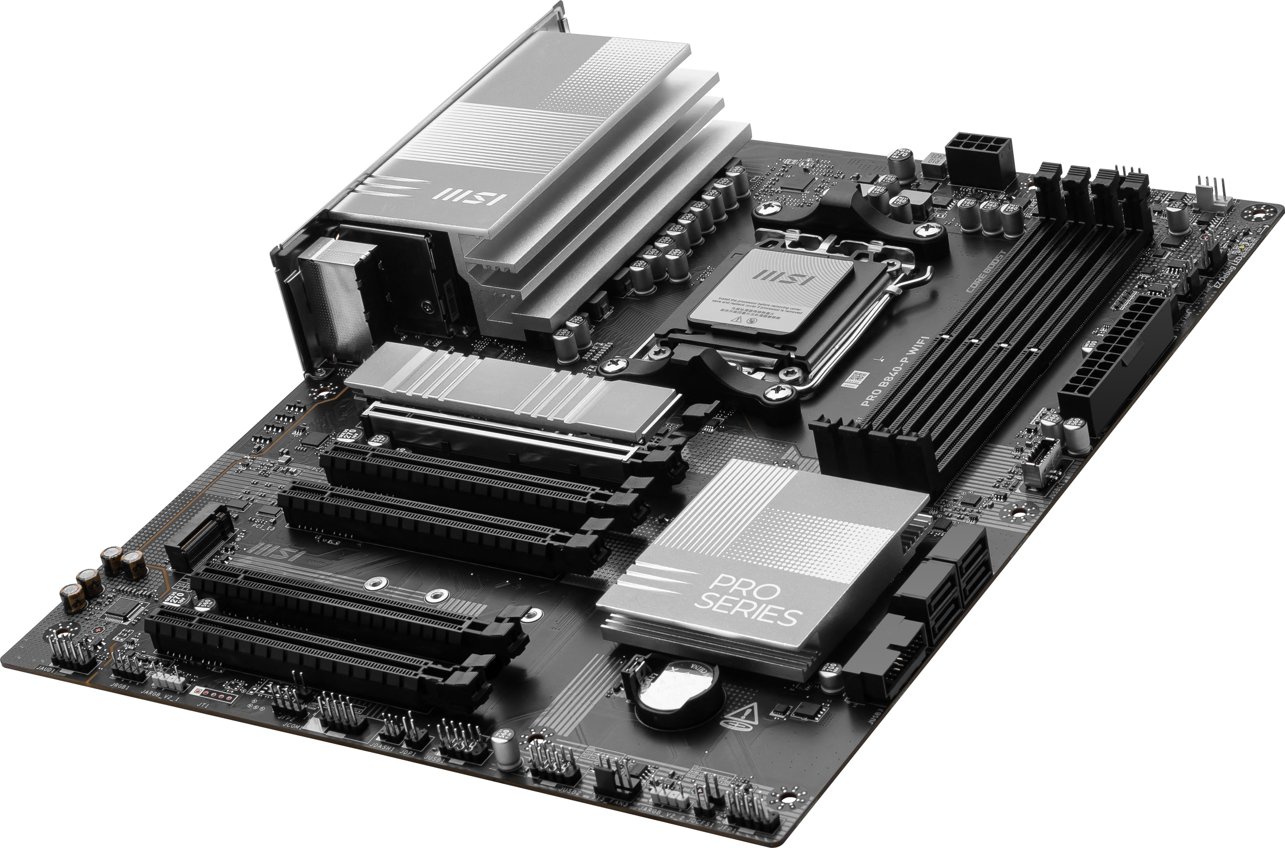 msi-pro_b840-p_wifi-3d1.png