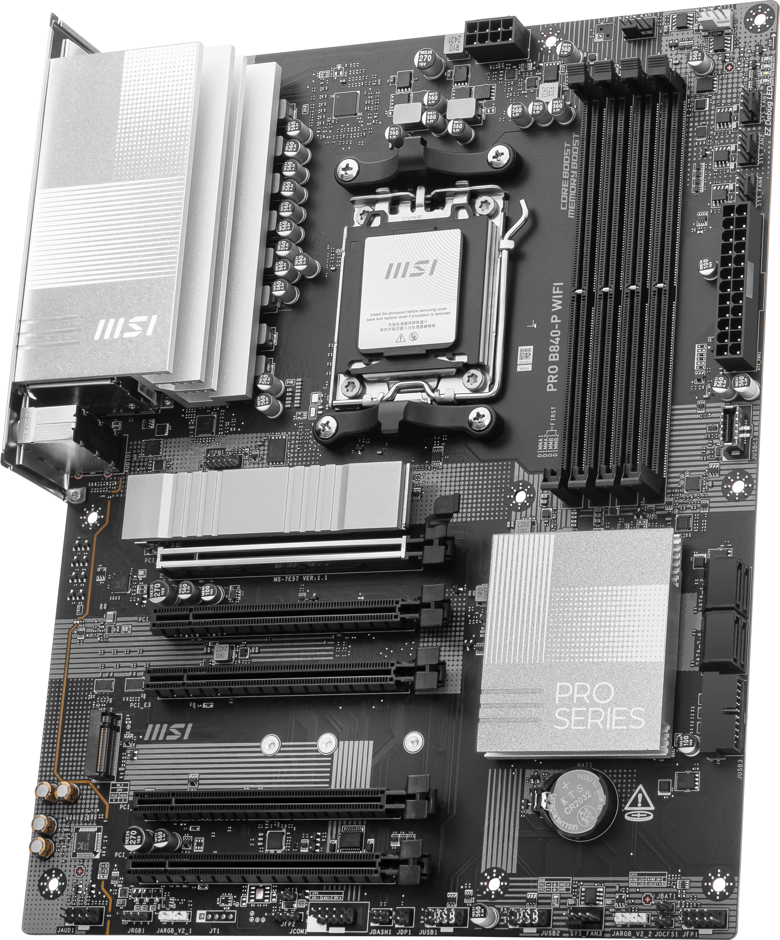 msi-pro_b840-p_wifi-3d2.png