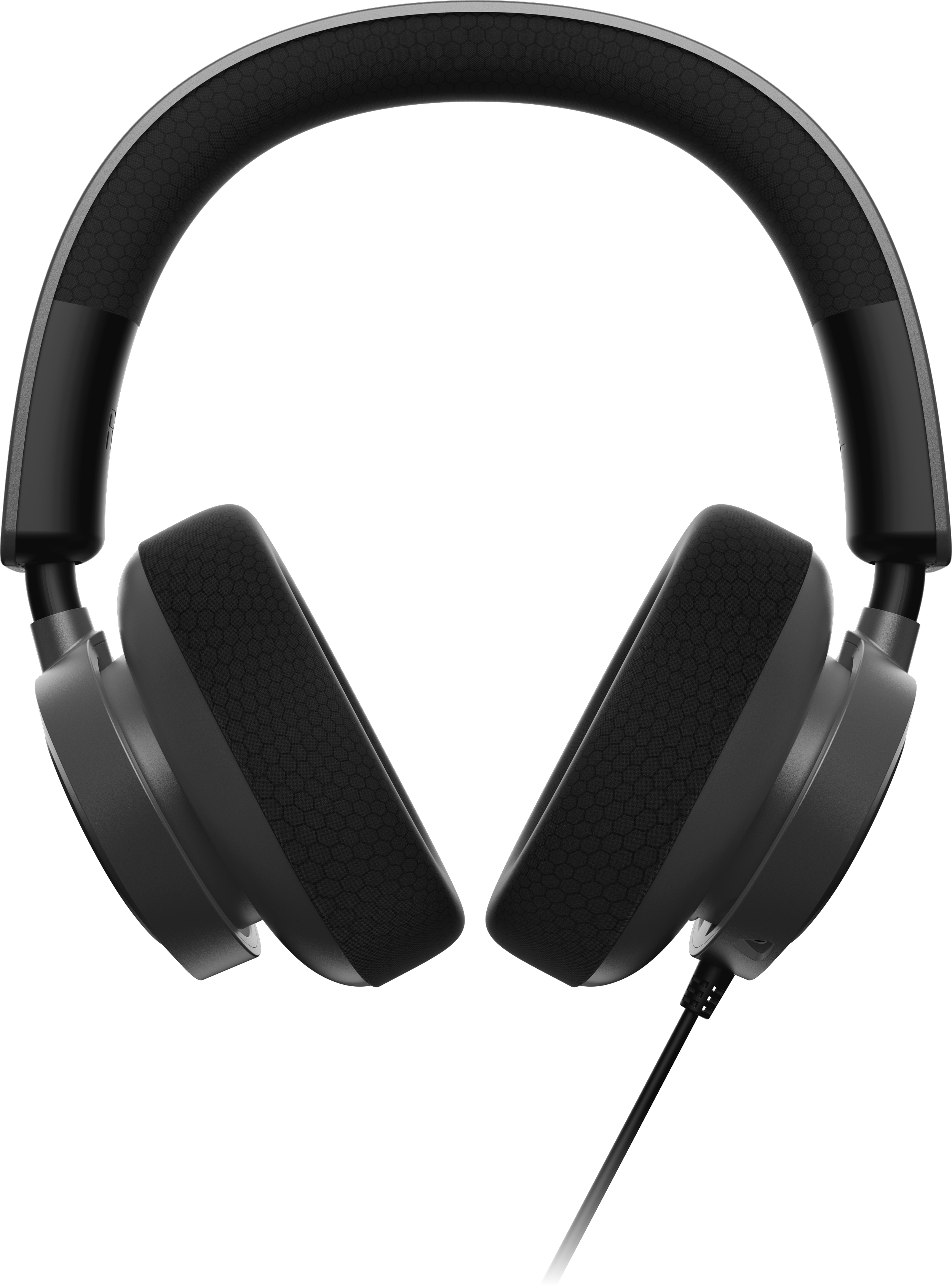 Copy of MAESTRO_front-1(without_mic).png