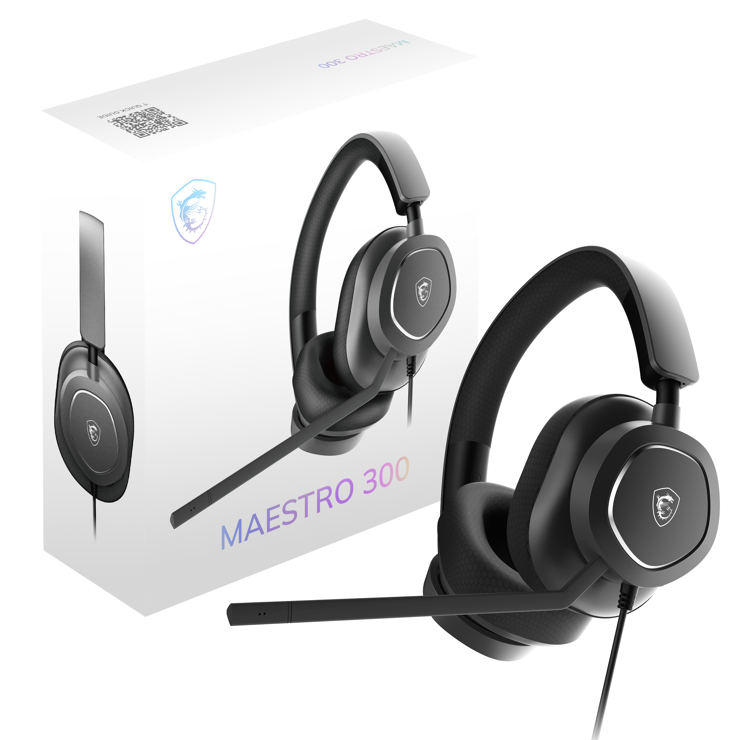 Copy of MAESTRO_300_box_1.png