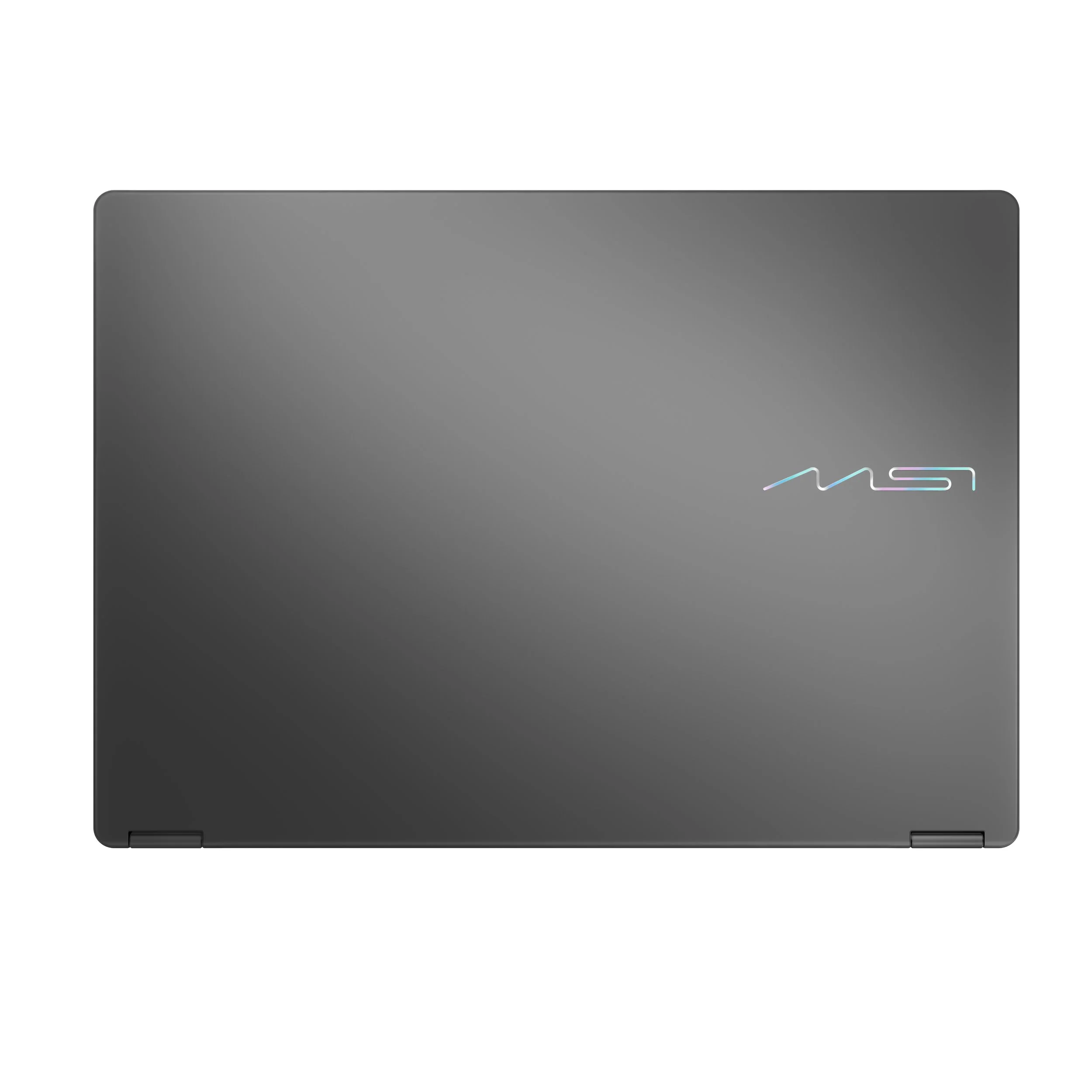 MSI_NB_Prestige_16_Flip_AI+_Platinum_Gray_photo05.jpg