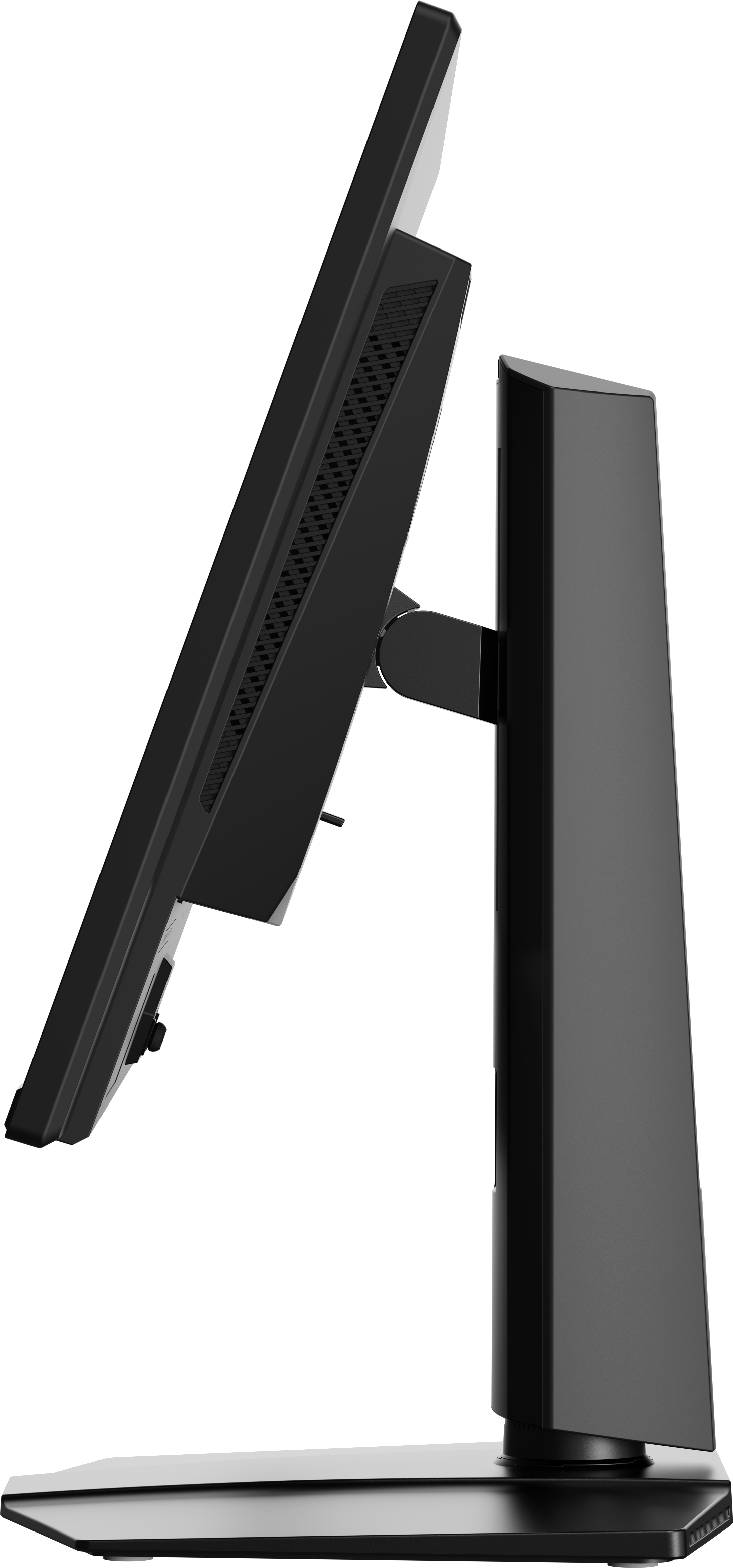 MAG_272QP_QD_2D3-H.png