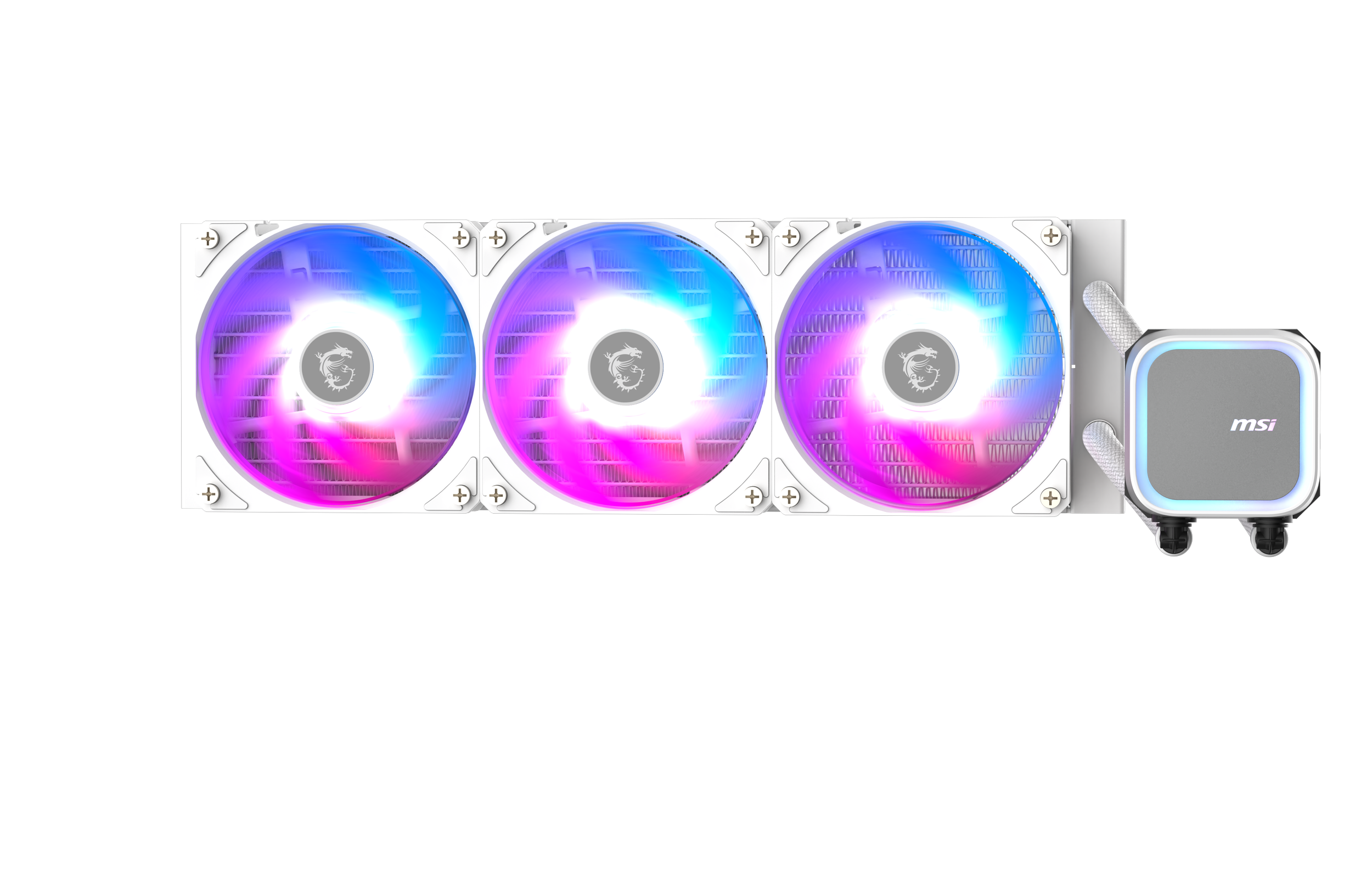 MAG_CORELIQUID_A13_360_WHITE_3.png