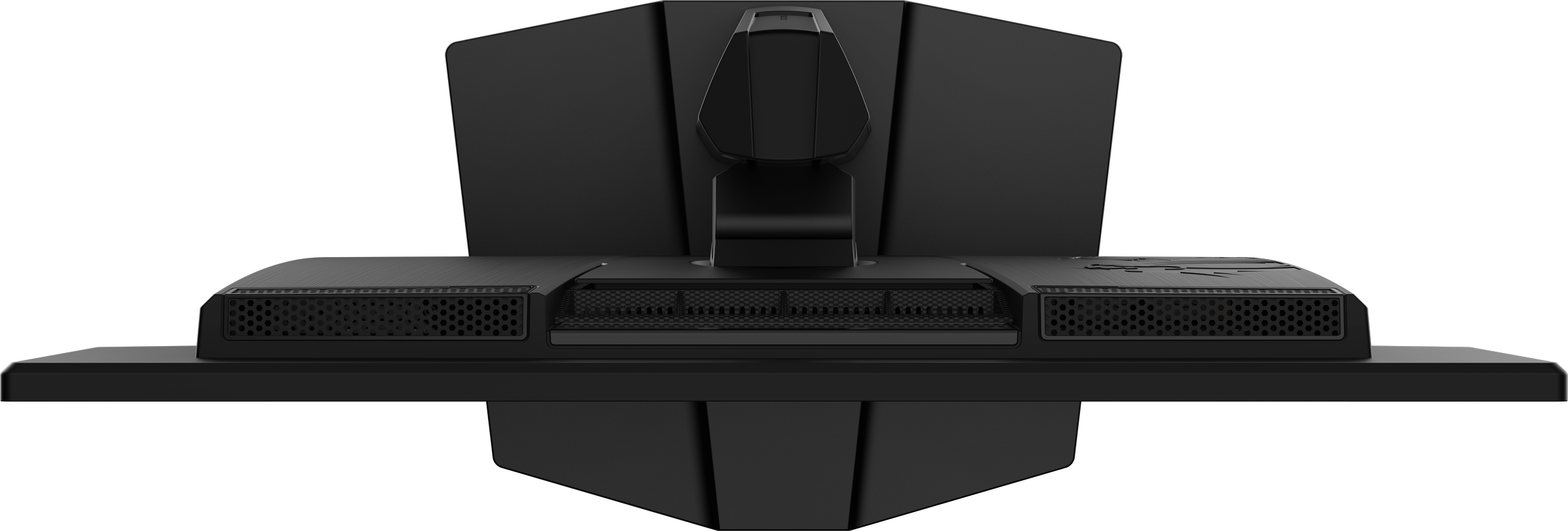 MAG_272QP_QD_2D5.png
