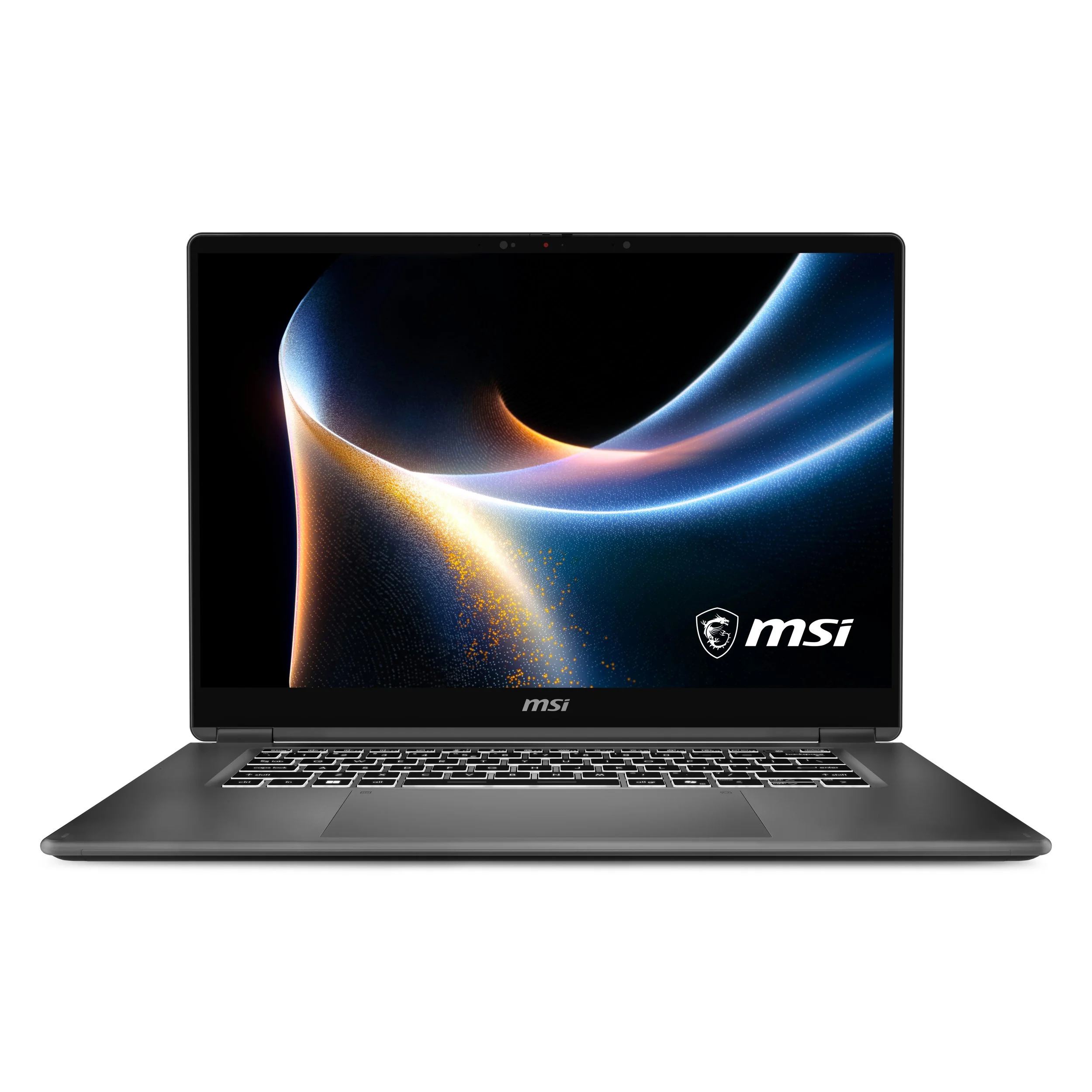 MSI_NB_Prestige_16_Flip_AI+_Platinum_Gray_photo02_(camera-off).jpg